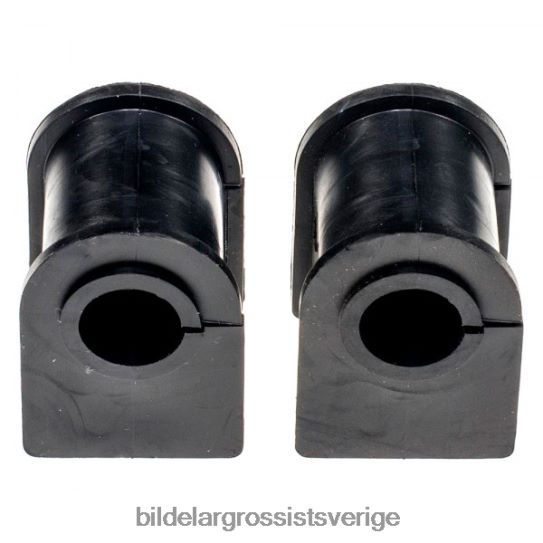Bildelar Online | Toyota styrarm släpbussning 48818-33031 42VRT21641