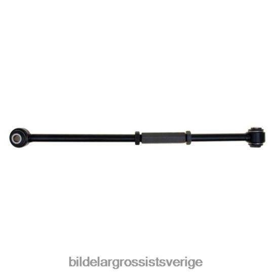 Bildelar Sundsvall | Toyota kontrollarm 48730-33050 42VRT2930