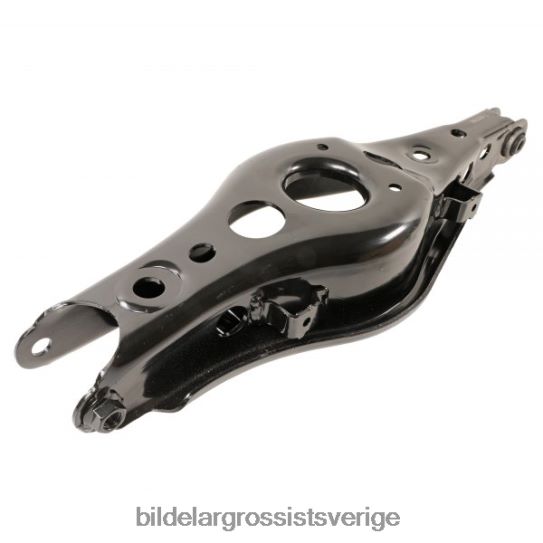 Bildelar Sundsvall | Toyota kontrollarm 48740-42010 42VRT22980