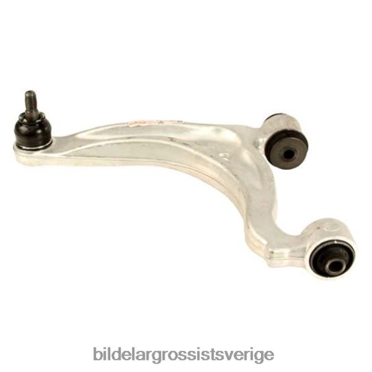 Bildelar Sundsvall | Toyota kontrollarm 48770-30052 42VRT2560