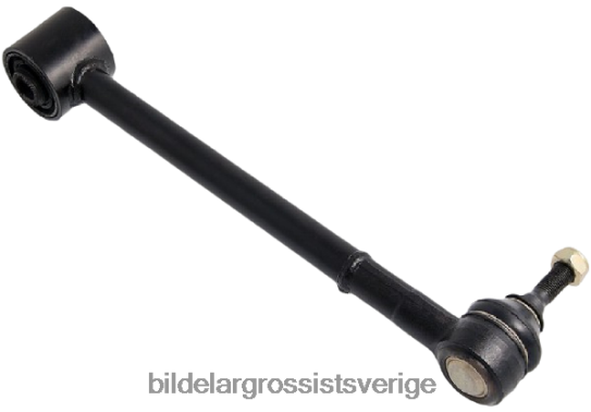 Bildelar Sundsvall | Toyota kontrollarm 48790-30090 42VRT250