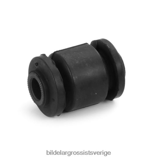 Bildelar Sundsvall | Toyota styrarm släpbussning 48654-20150 42VRT21910