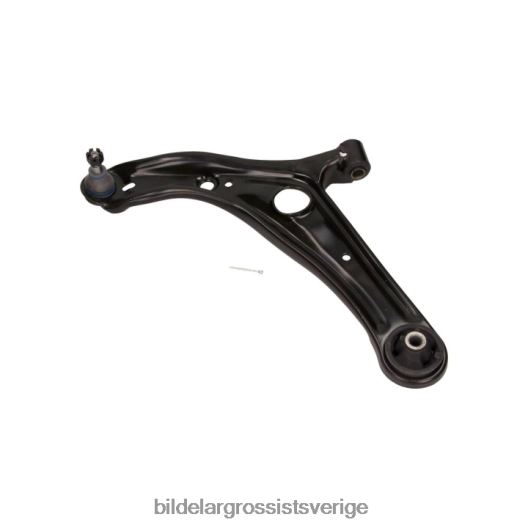 Bildelar Sundsvall | X4T8RP550 48069-59055 kontrollarm TOYOTA