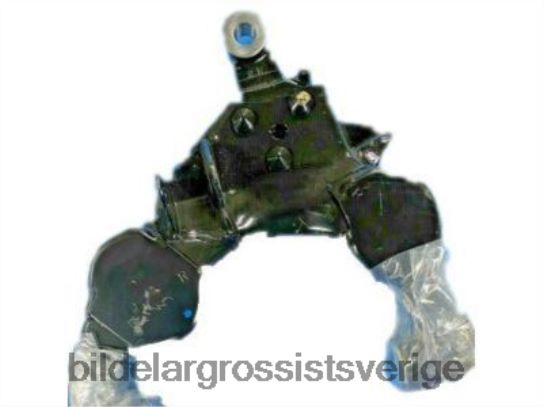 Bildelar Örebro | Toyota kontrollarm 48068-34040 42VRT2717