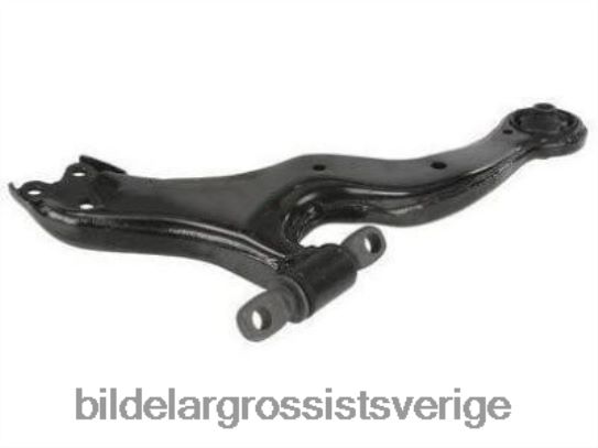Bildelar Örebro | Toyota kontrollarm 48069-08011 42VRT2557