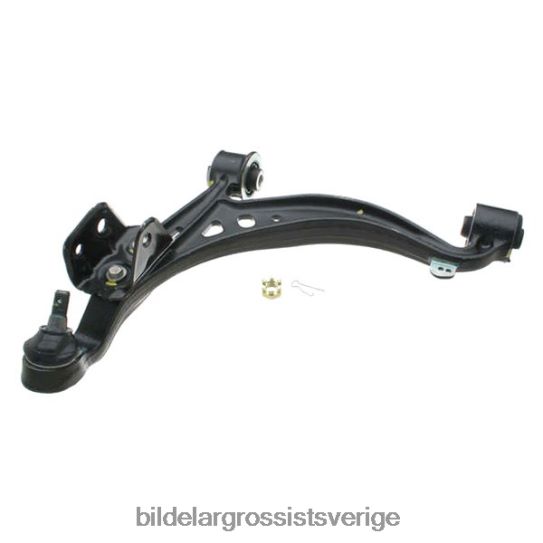 Bildelar Örebro | Toyota kontrollarm 48069-29165 42VRT2757