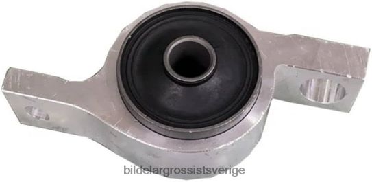 Bildelar Örebro | Toyota styrarm släpbussning 48076-0n010 42VRT21957