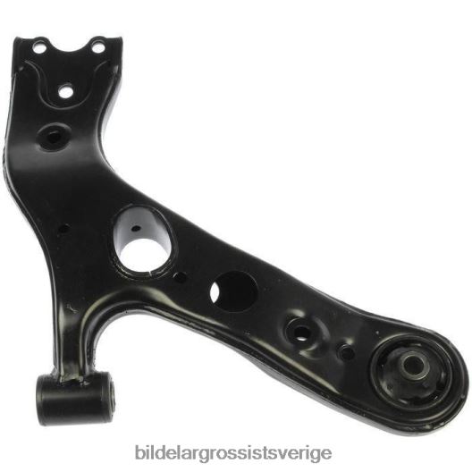 Bildelar Örebro | X4T8RP1057 kontrollarm 48069-0r010 TOYOTA