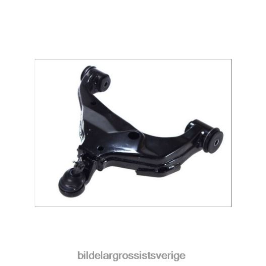 Bildelar Örebro | X4T8RP757 kontrollarm 48069-0k040 TOYOTA