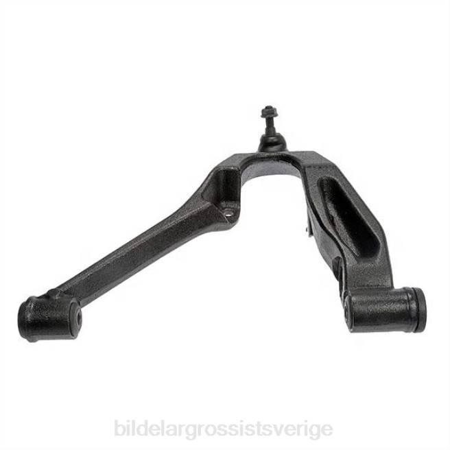 Bildelar 24 46PP64 12475321 12475475 15103878 20832022 20832024 - kontrollarm Dodge