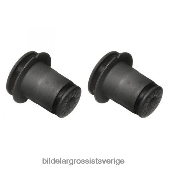 Bildelar 24 | Dodge styrarms släpbussning 2269124 42VRT21824