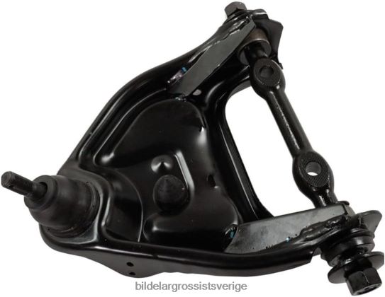 Bildelar Borlänge | Dodge kontrollarm 5134385aa 42VRT2348
