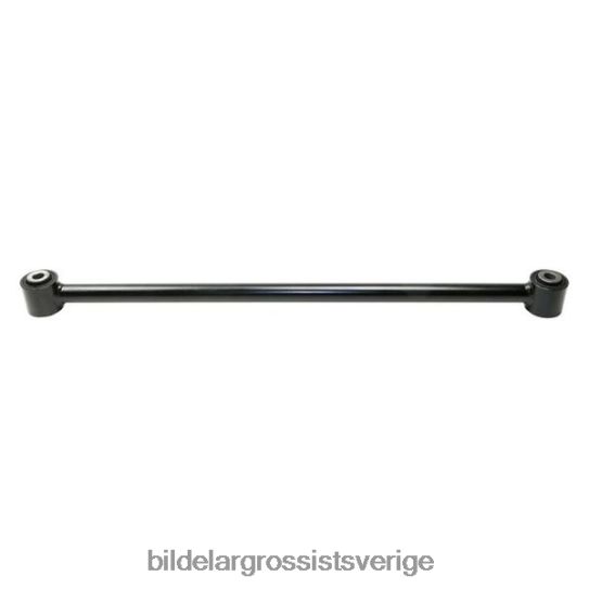 Bildelar Borlänge | Dodge kontrollarm 52124840ab 42VRT22378