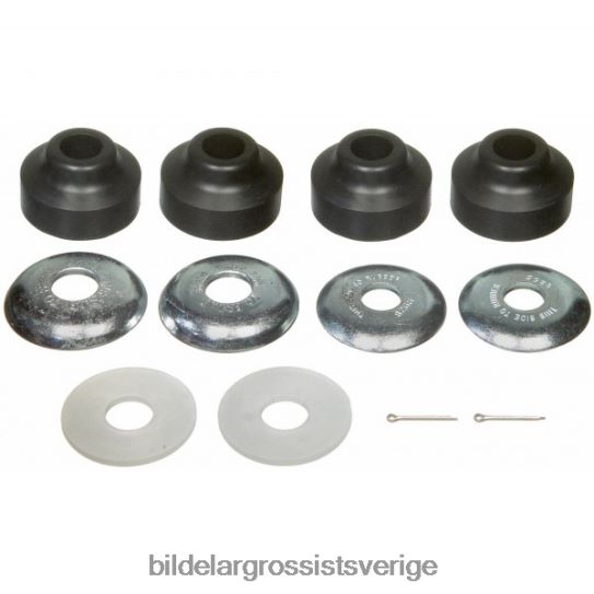 Bildelar Borlänge | Dodge styrarm släpbussning 4037660 42VRT22998