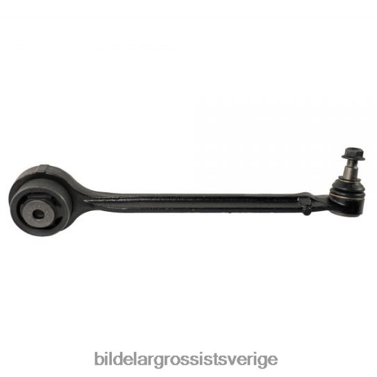 Bildelar Göteborg | Dodge kontrollarm 5168653ac 42VRT22916