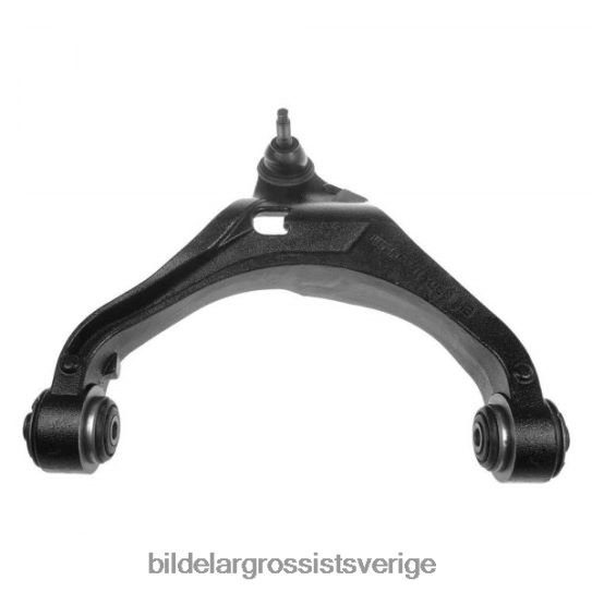 Bildelar Grossist | Dodge kontrollarm 52855106ab 42VRT2912