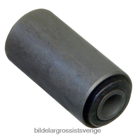 Bildelar Grossist | Dodge styrarm släpbussning sb344 42VRT21862