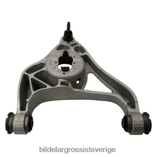 Bildelar Grossist Sverige | Dodge kontrollarm 4877158ah 42VRT23233