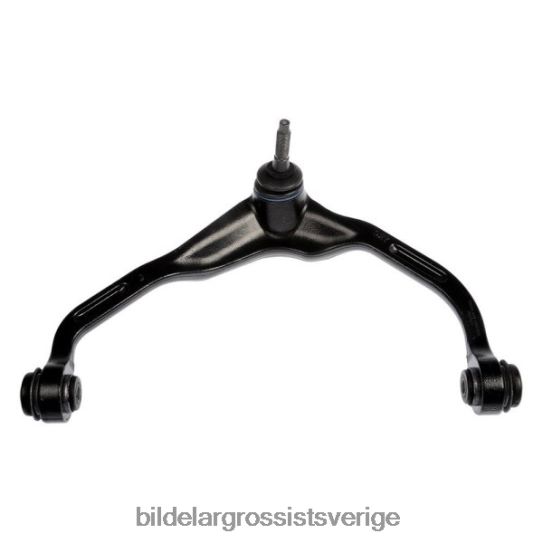 Bildelar Grossist Sverige | Dodge kontrollarm 52125112ae 42VRT22493