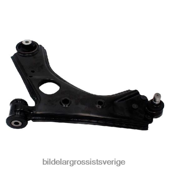 Bildelar Grossist Sverige | Dodge kontrollarm 68263081aa 42VRT22863