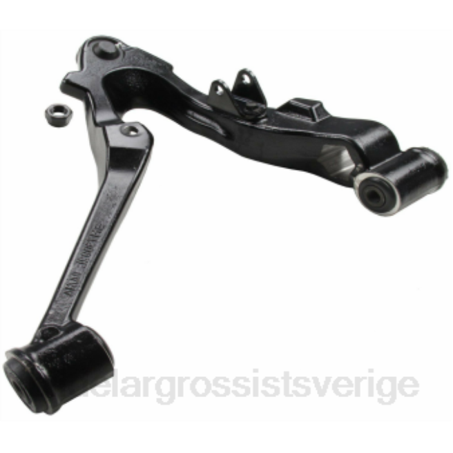 Bildelar Helsingborg 46PP65 12475322 12475476 15103879 20832023 20832025 25909327 - kontrollarm Dodge