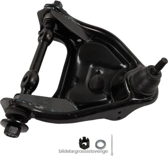 Bildelar Jönköping | Dodge kontrollarm 5134384aa 42VRT2349