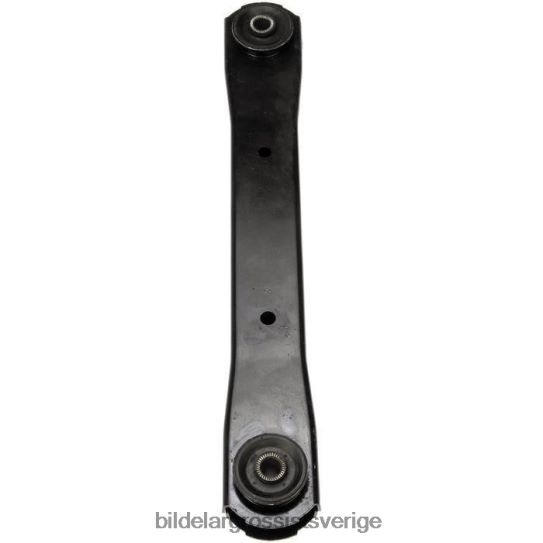Bildelar Jönköping | Dodge kontrollarm 52013797ac 42VRT279