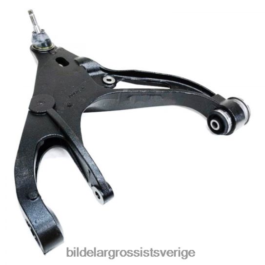 Bildelar Jönköping | Dodge kontrollarm 52106560ae 42VRT2459