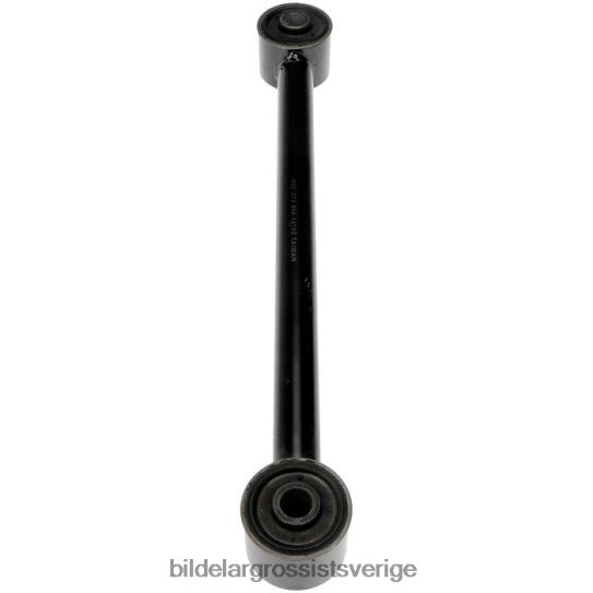 Bildelar Jönköping | Dodge manöverarm 4670383ab 42VRT269