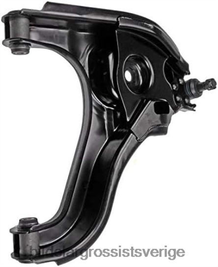 Bildelar Online | Dodge kontrollarm 52113679aa 42VRT2671