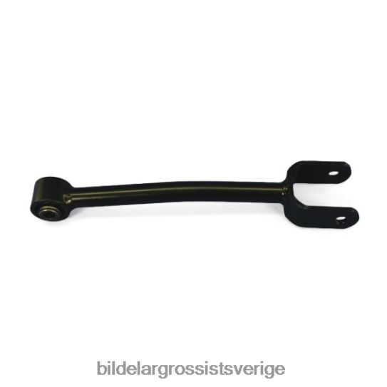 Bildelar Online | Dodge kontrollarm 68079539ae 42VRT22381