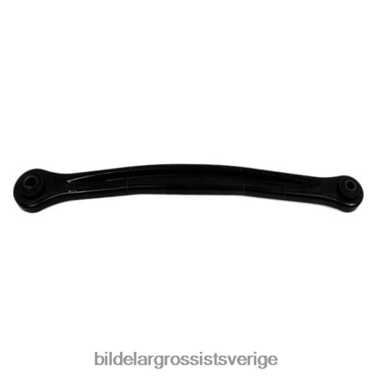 Bildelar Sundsvall | Dodge kontrollarm 4656358aa 42VRT21490
