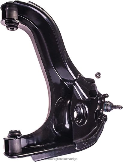 Bildelar Sundsvall | Dodge kontrollarm 52113678aa 42VRT2670