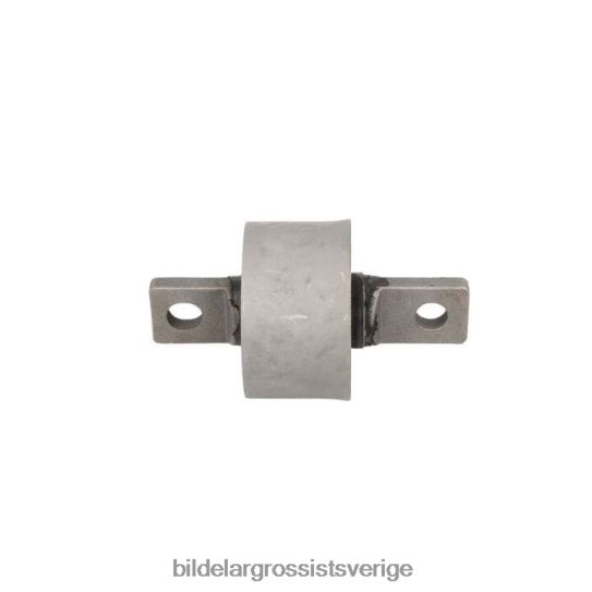 Bildelar Örebro | Dodge styrarm släpbussning 5272714ad 42VRT267