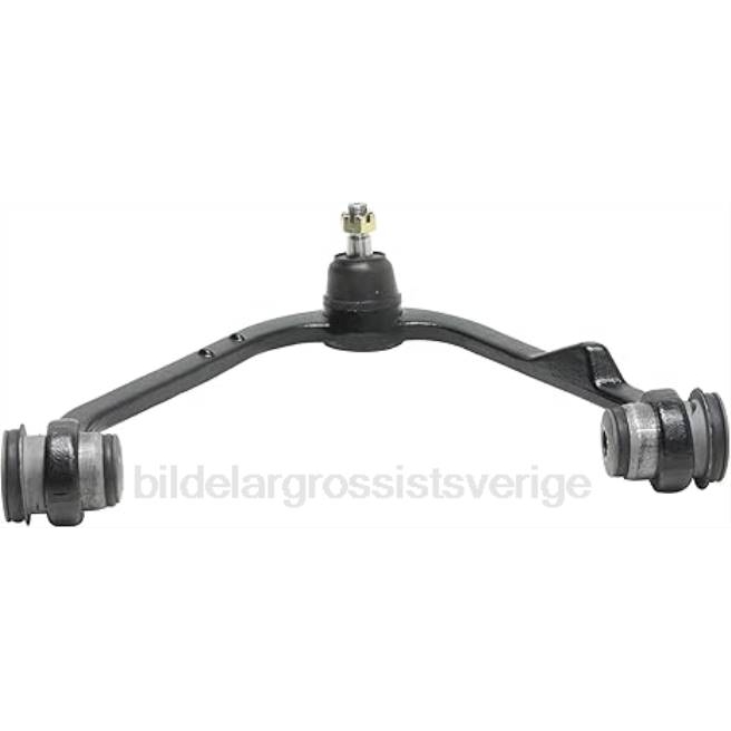 Bildelar 24 46PP54 5l3z-3085b - kontrollarm Ford