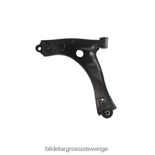 Bildelar 24 | Ford kontrollarm 1828700 42VRT2434