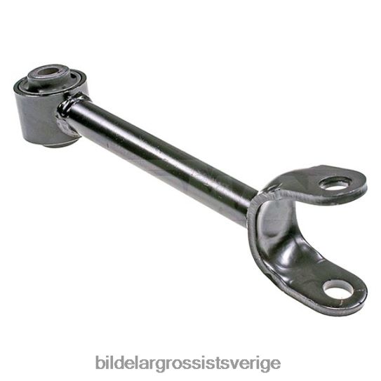 Bildelar 24 | Ford kontrollarm ct4z-5500a 42VRT22364