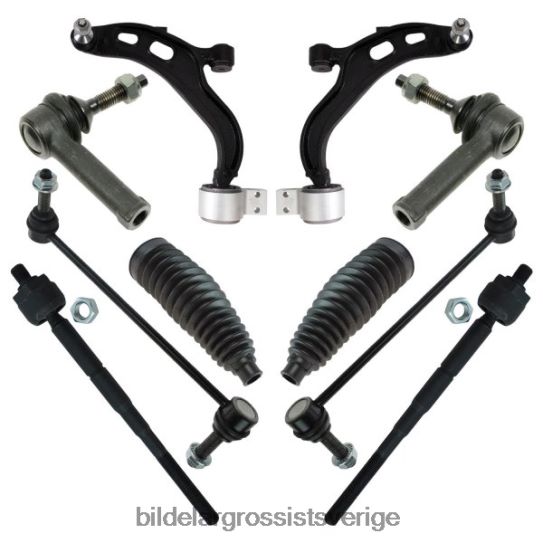 Bildelar 24 | Ford kontrollarm da5z-3079d 42VRT22584
