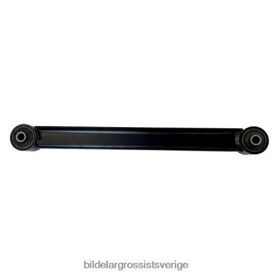 Bildelar 24 | Ford kontrollarm f75z-5a649ba 42VRT2814