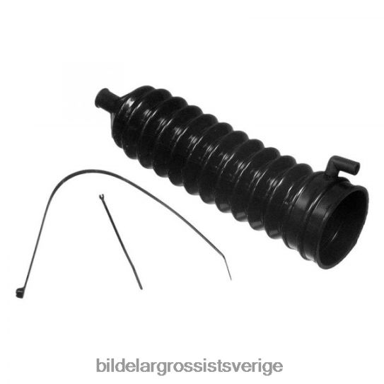 Bildelar 24 | Ford styrarm bakre bussning d8bz-3332a 42VRT21914
