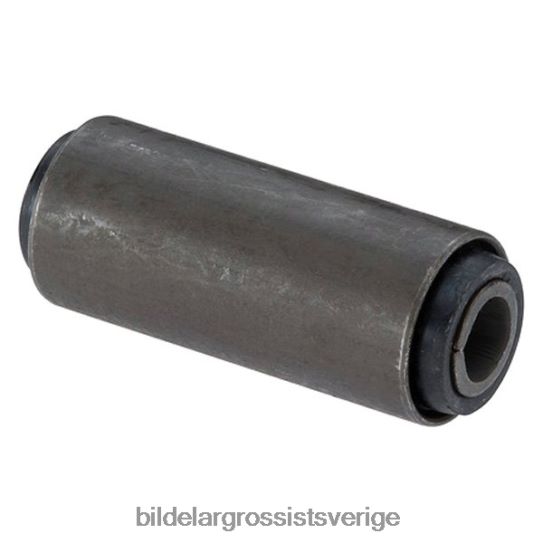 Bildelar 24 | Ford styrarm släpbussning d8uz-5781b 42VRT21834