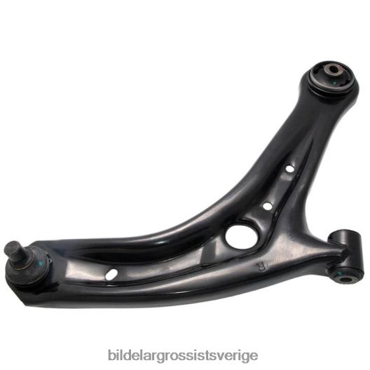 Bildelar 24 | X4T8RP1094 kontrollarm be8z-3078c FORD