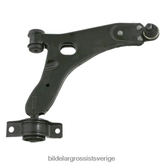 Bildelar 24 | X4T8RP424 ys4z-3078ba kontrollarm FORD