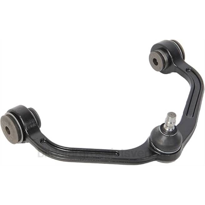 Bildelar Borlänge 46PP58 f87z-3085-aa - kontrollarm Ford
