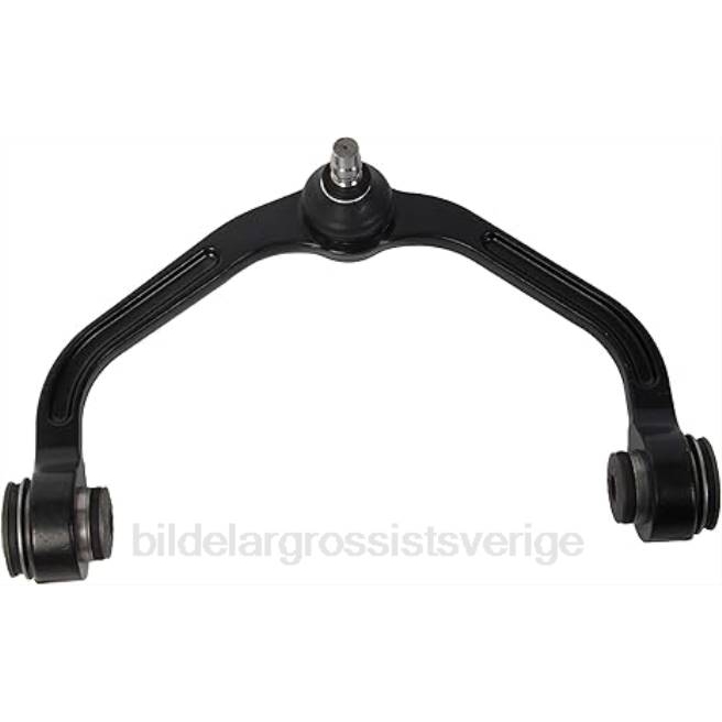 Bildelar Borlänge 46PP58 f87z-3085-aa - kontrollarm Ford