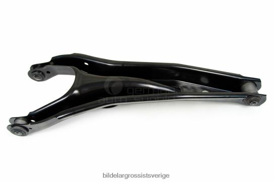 Bildelar Borlänge | Ford kontrollarm 1f1z-5a649aa 42VRT2838