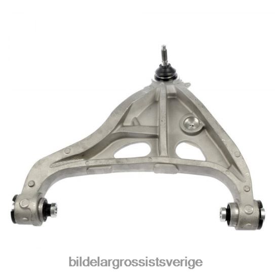 Bildelar Borlänge | Ford kontrollarm 7l3z-3079c 42VRT2878