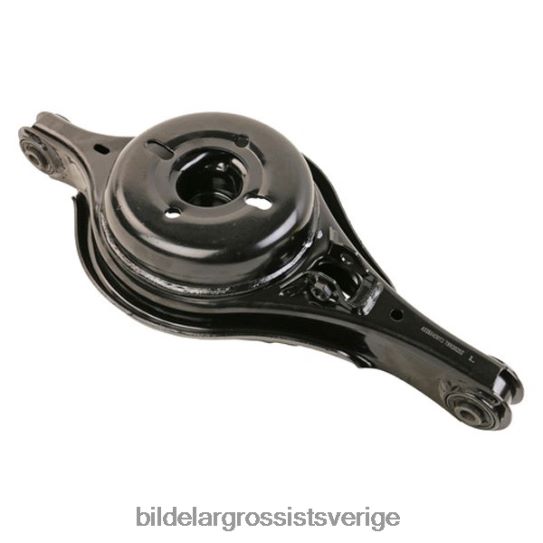 Bildelar Borlänge | Ford kontrollarm 9e5z-5a649d 42VRT22978