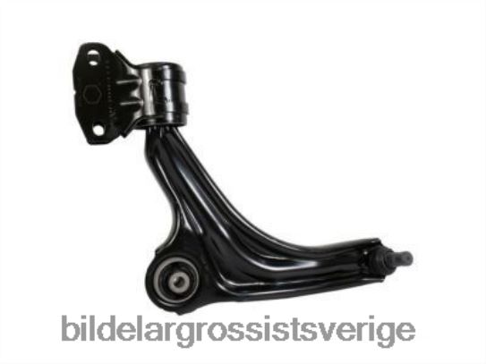 Bildelar Borlänge | Ford kontrollarm fg9z-3079d 42VRT22588