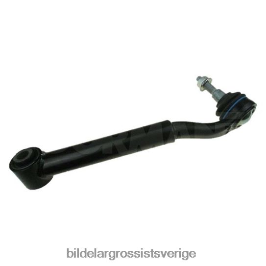 Bildelar Borlänge | Ford kontrollarm fr3z-3078a 42VRT22948